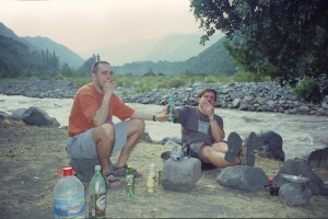 0101 spaní u Tena.jpg